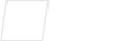 architect